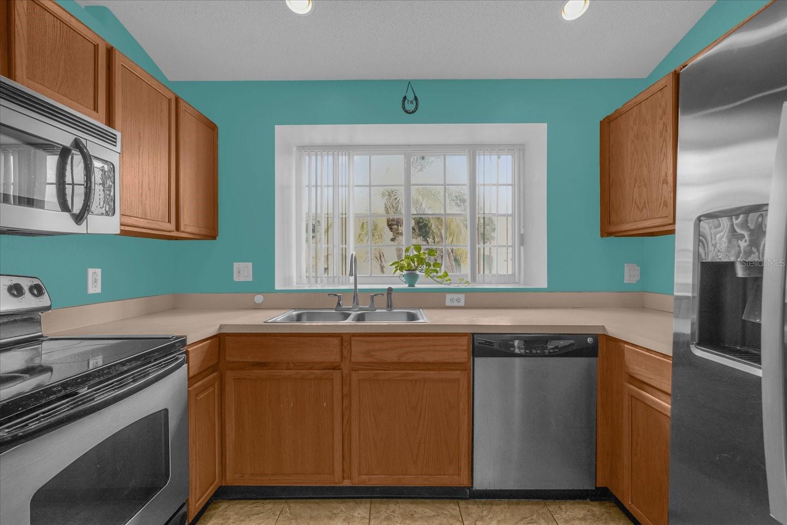 14352 SUN BAY DR, ORLANDO, FL, 32824