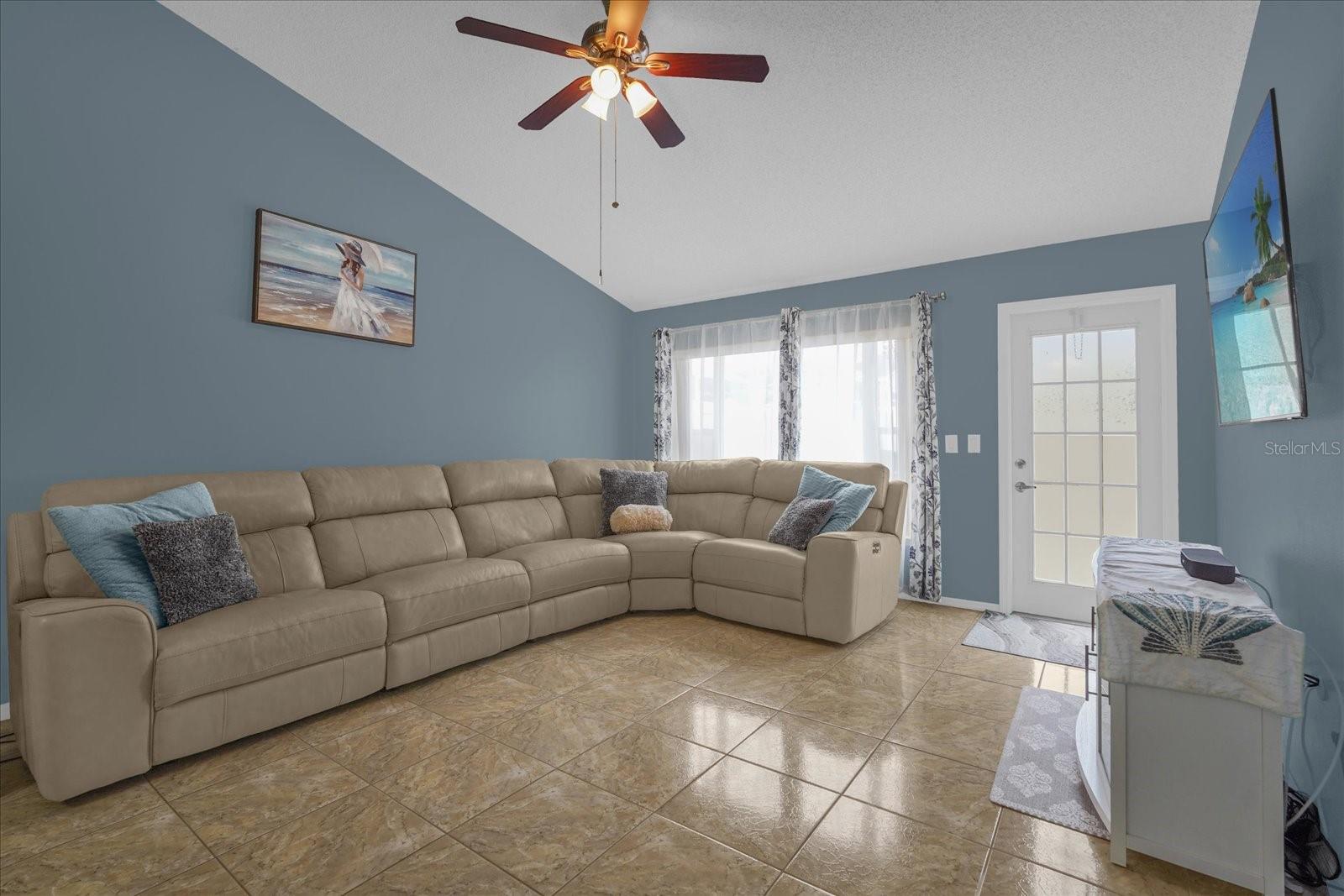 14352 SUN BAY DR, ORLANDO, FL, 32824