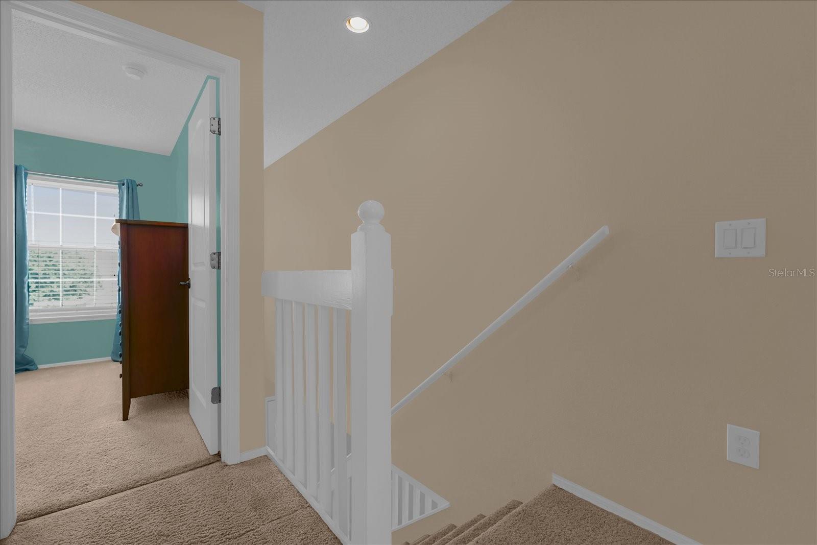 14352 SUN BAY DR, ORLANDO, FL, 32824