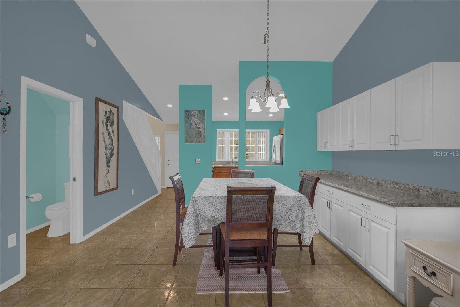 14352 SUN BAY DR, ORLANDO, FL, 32824