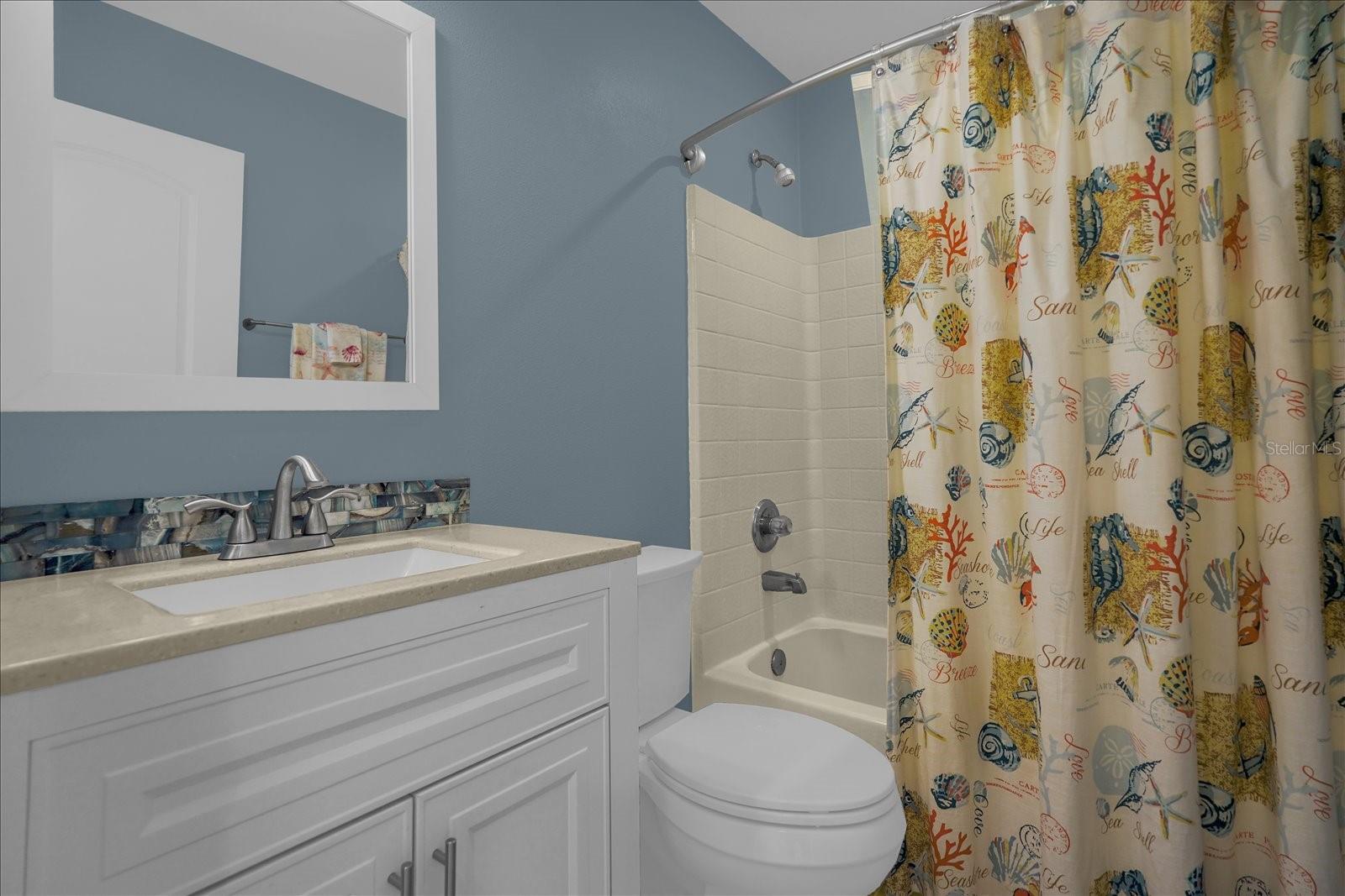 14352 SUN BAY DR, ORLANDO, FL, 32824