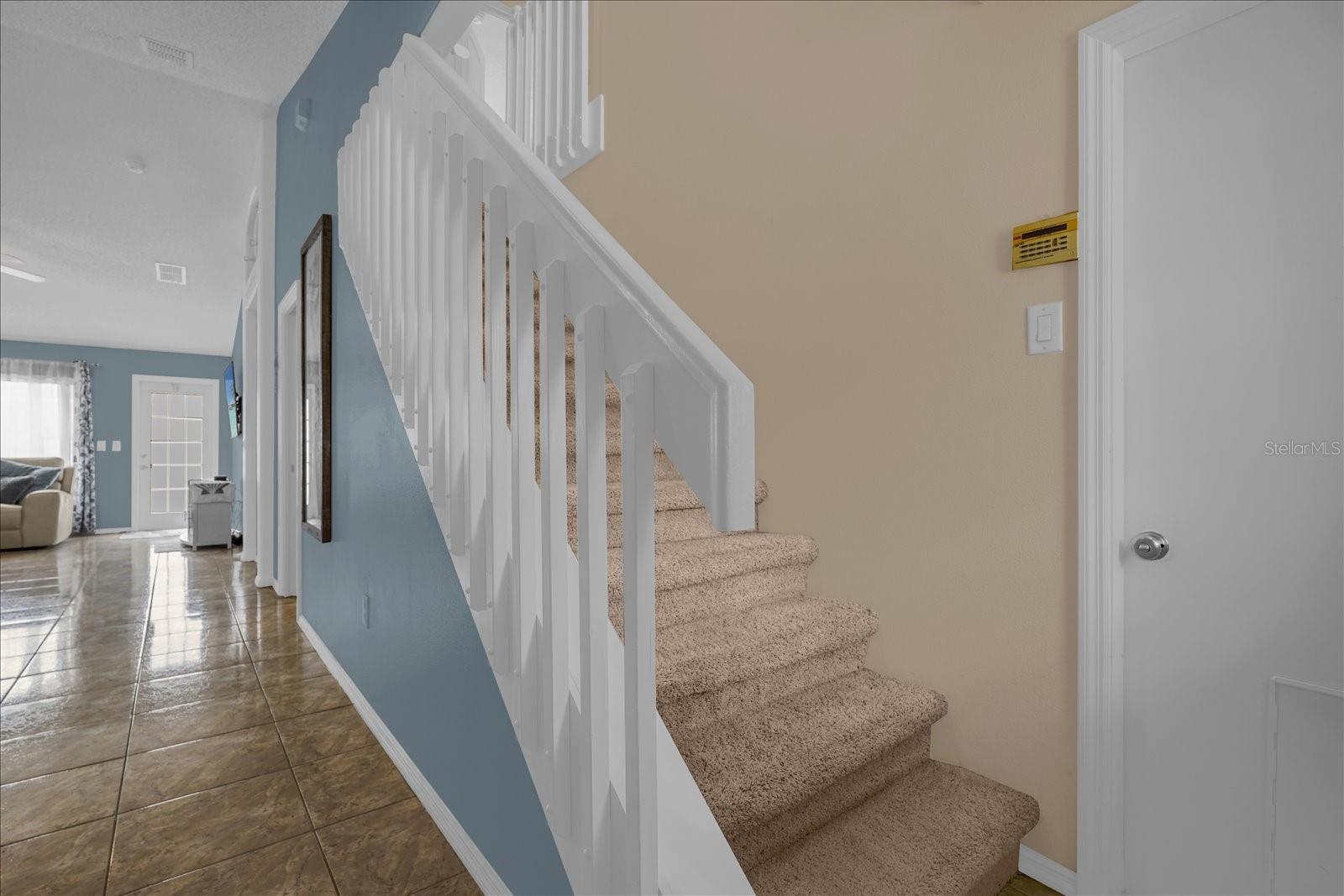 14352 SUN BAY DR, ORLANDO, FL, 32824