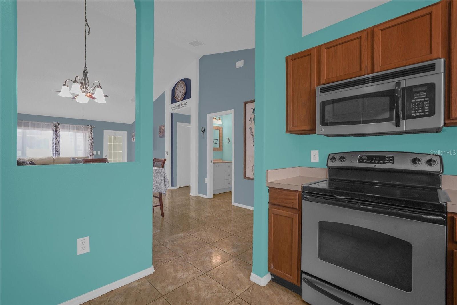 14352 SUN BAY DR, ORLANDO, FL, 32824