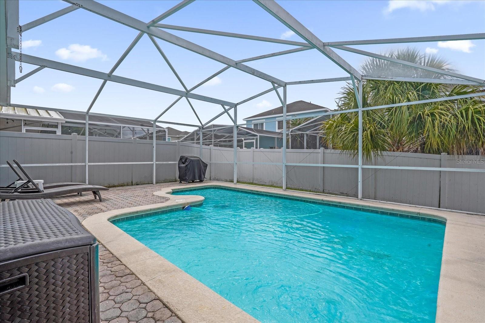 14352 SUN BAY DR, ORLANDO, FL, 32824