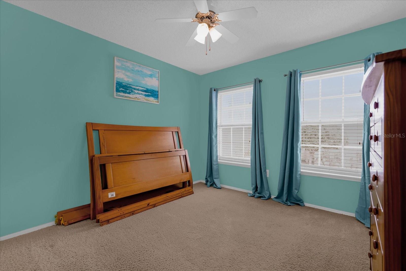 14352 SUN BAY DR, ORLANDO, FL, 32824