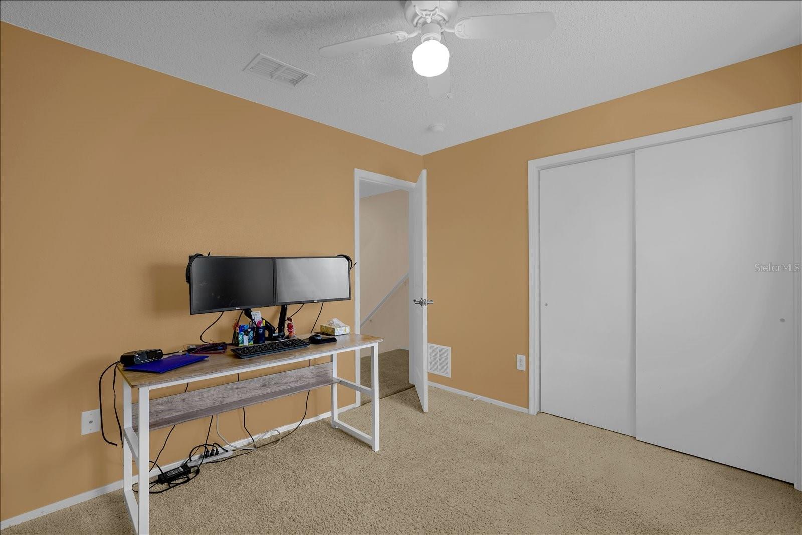14352 SUN BAY DR, ORLANDO, FL, 32824