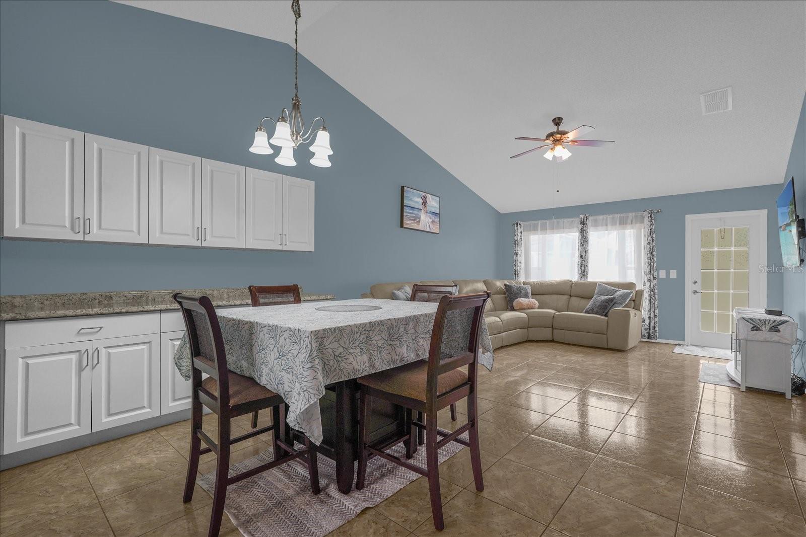 14352 SUN BAY DR, ORLANDO, FL, 32824
