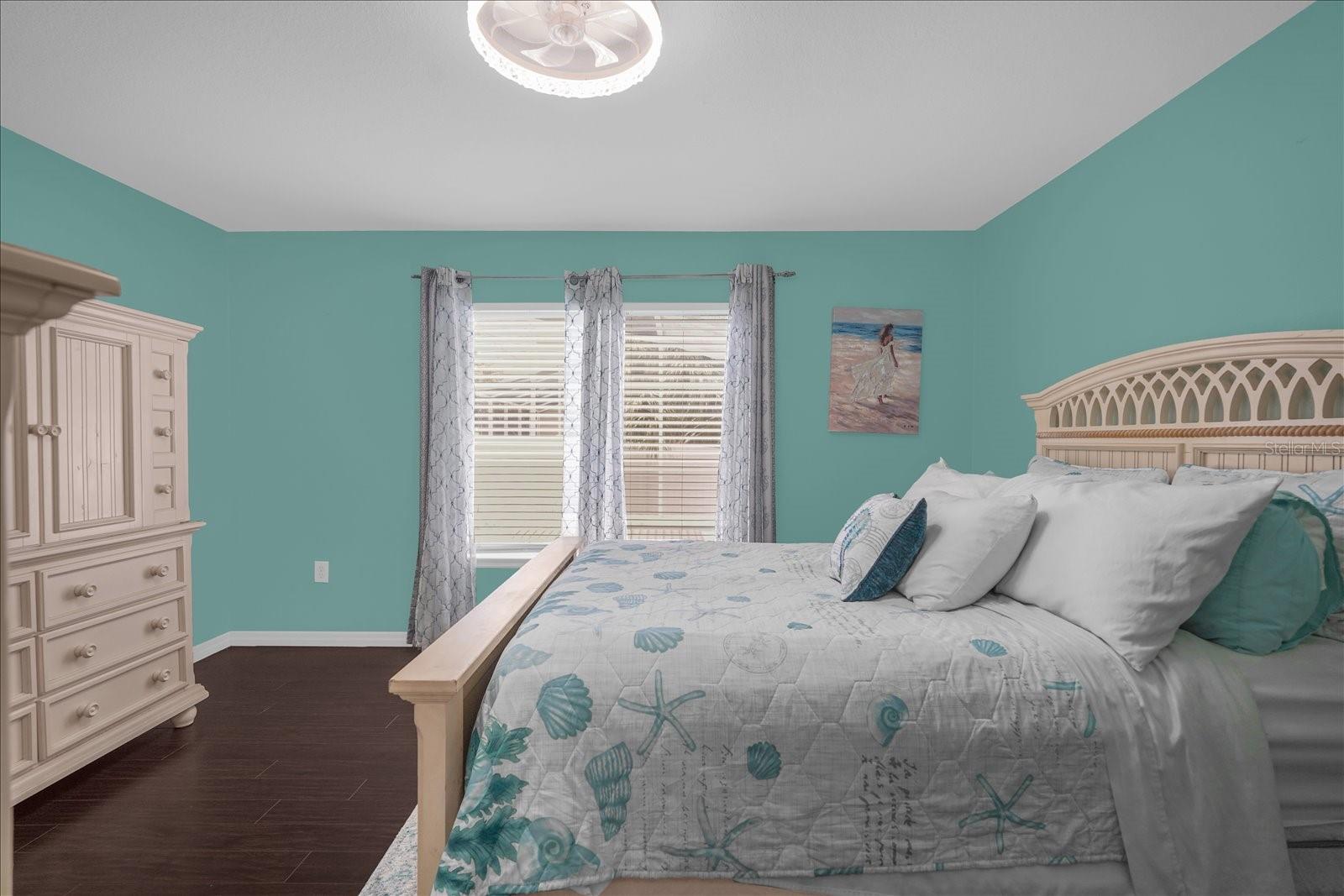 14352 SUN BAY DR, ORLANDO, FL, 32824