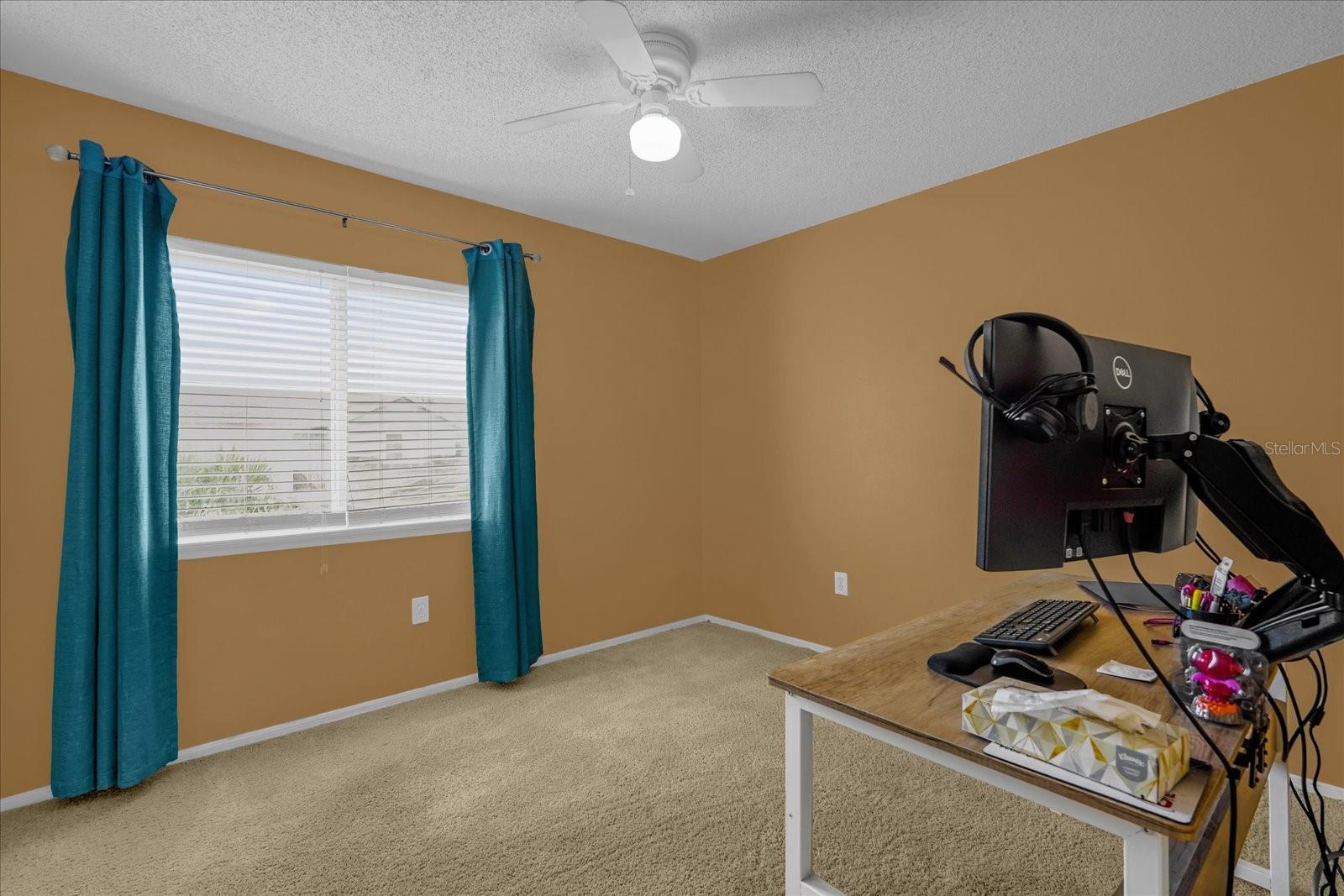 14352 SUN BAY DR, ORLANDO, FL, 32824