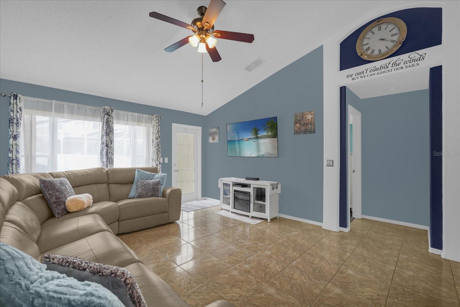 14352 SUN BAY DR, ORLANDO, FL, 32824
