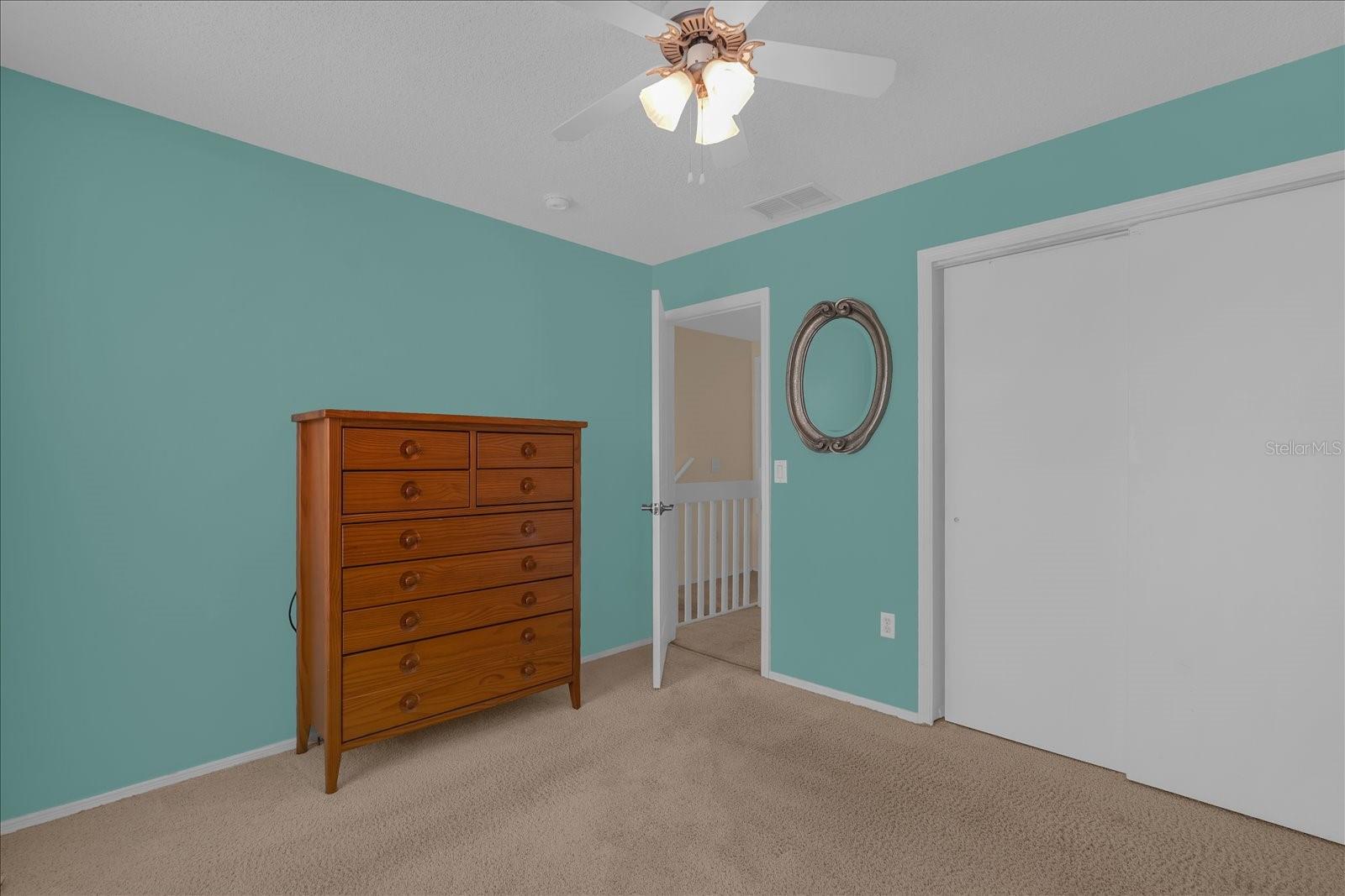 14352 SUN BAY DR, ORLANDO, FL, 32824