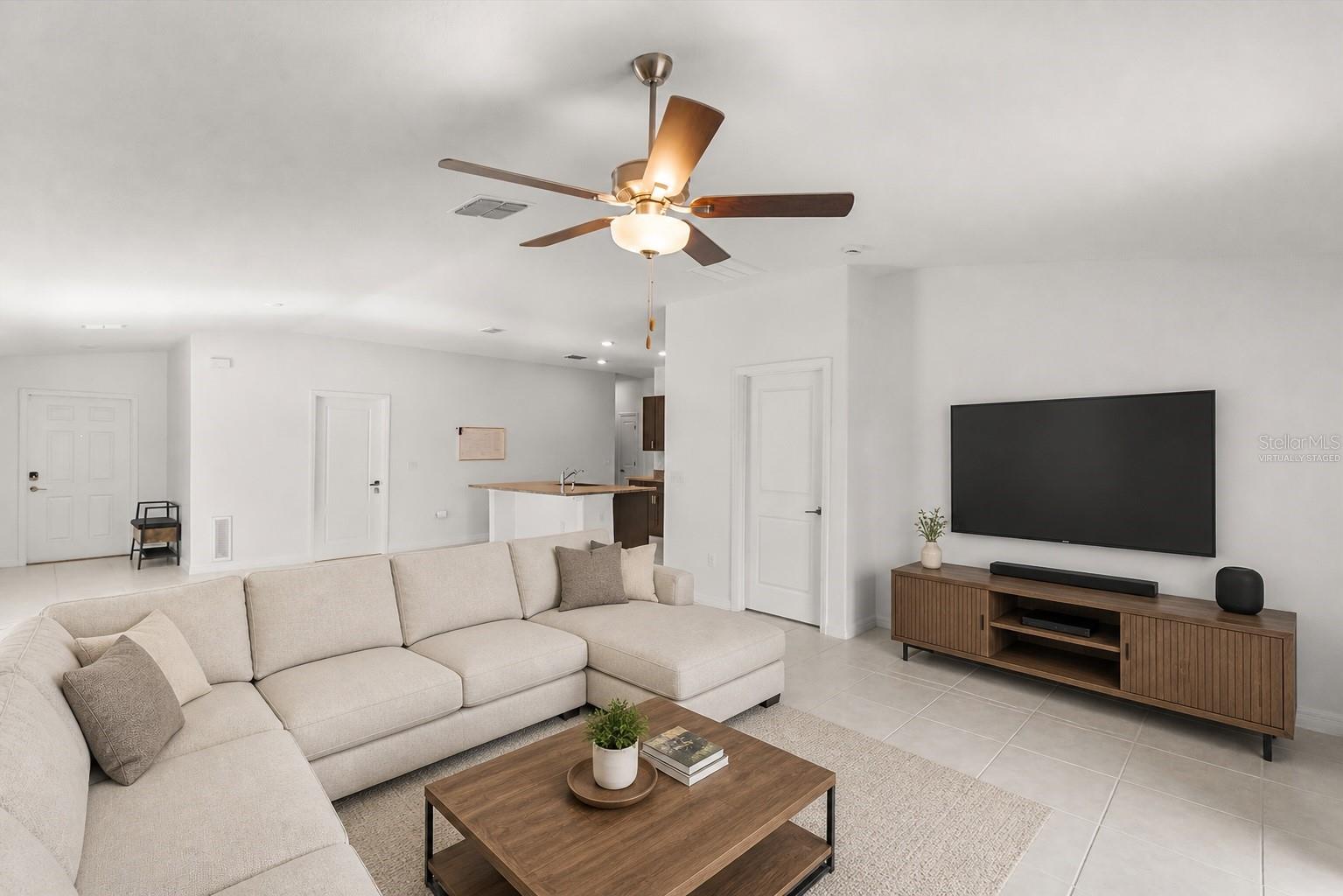 2674 RED EGRET DR, BARTOW, FL, 33830