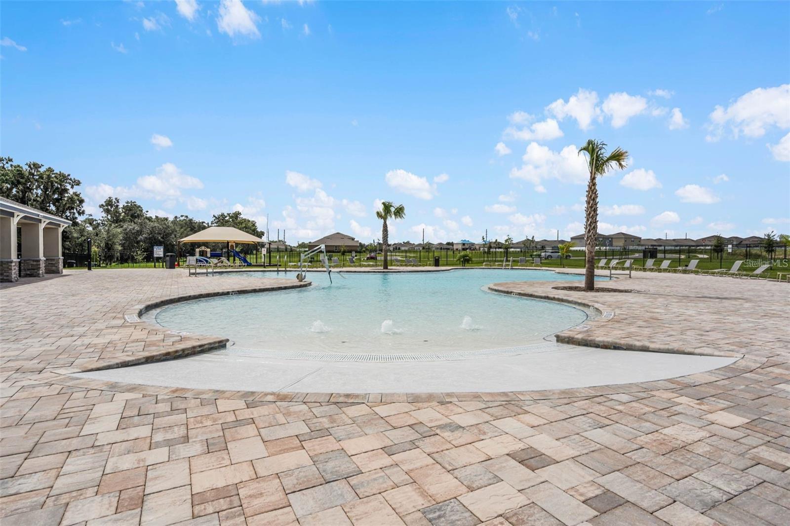 2674 RED EGRET DR, BARTOW, FL, 33830