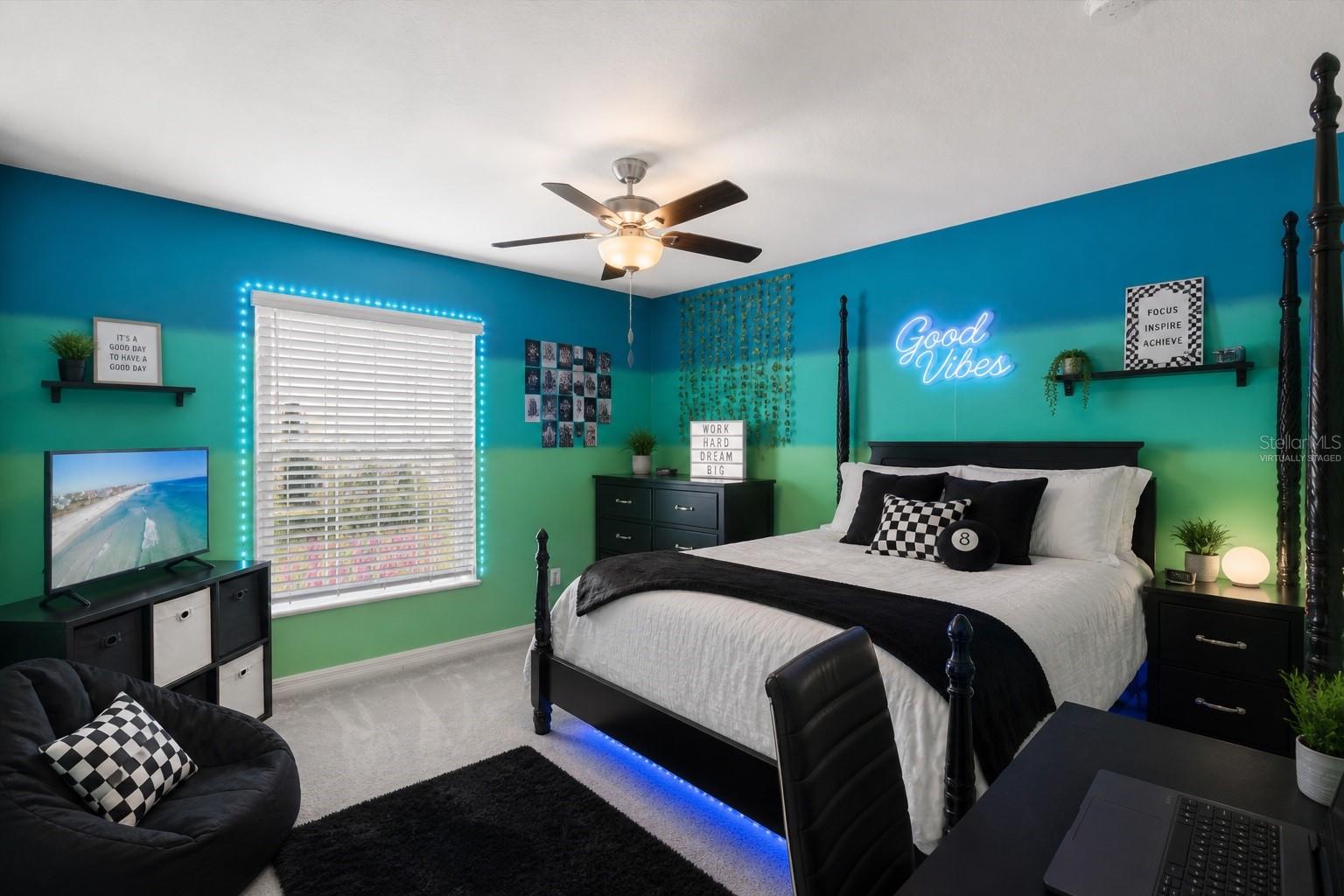 2674 RED EGRET DR, BARTOW, FL, 33830