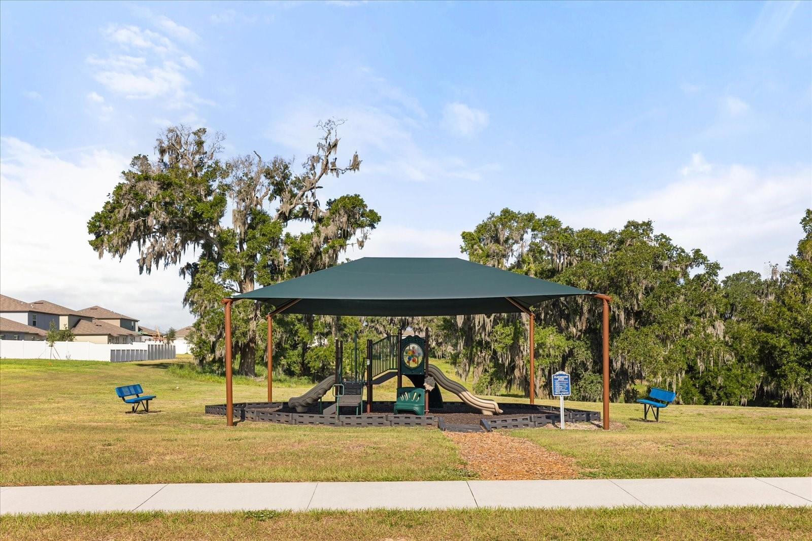 2674 RED EGRET DR, BARTOW, FL, 33830