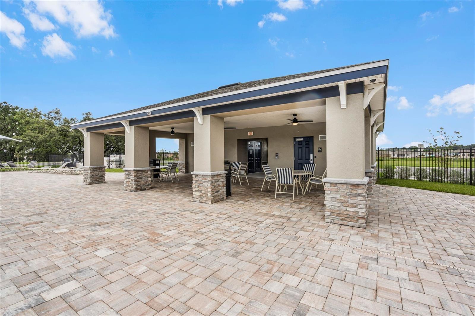2674 RED EGRET DR, BARTOW, FL, 33830