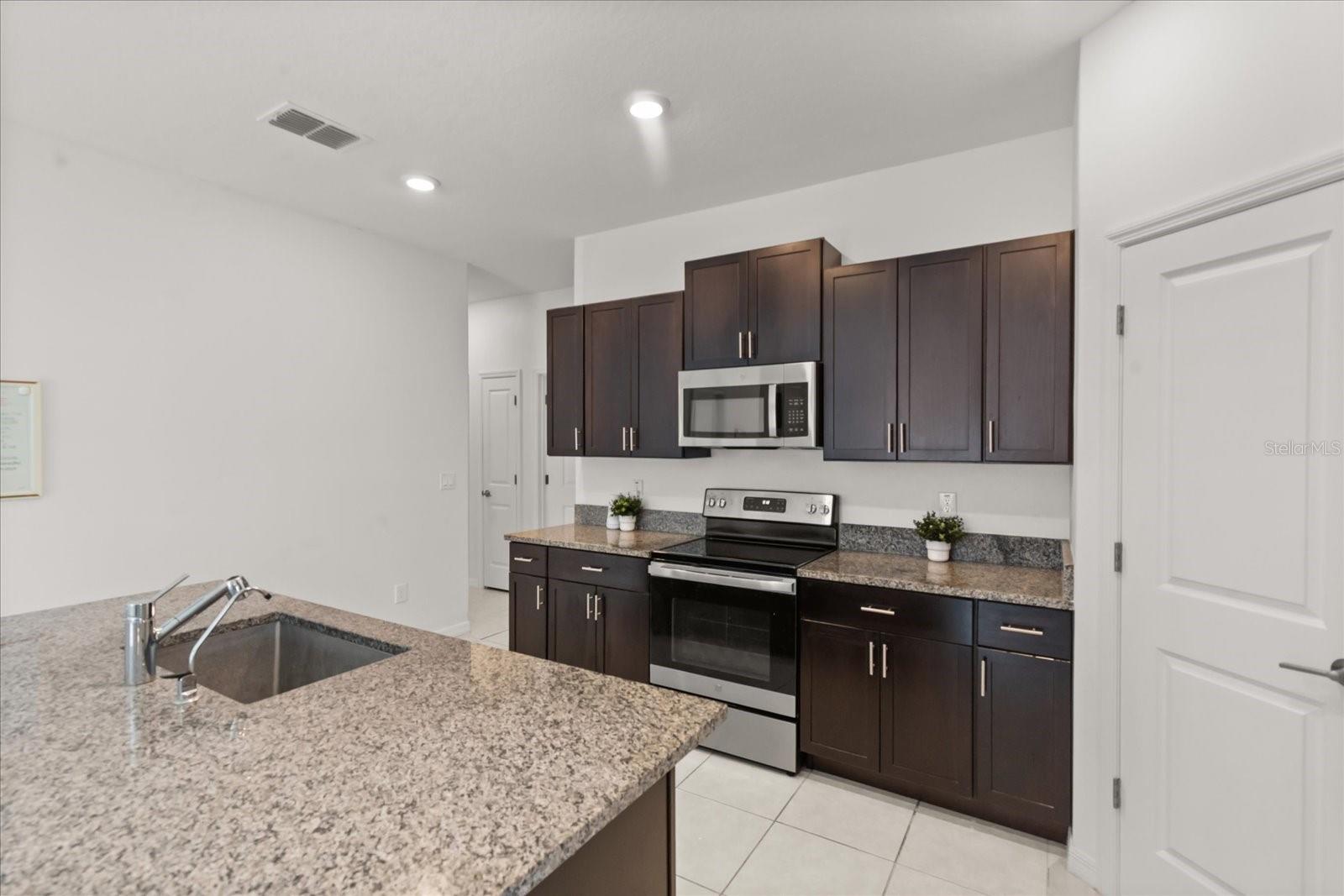 2674 RED EGRET DR, BARTOW, FL, 33830