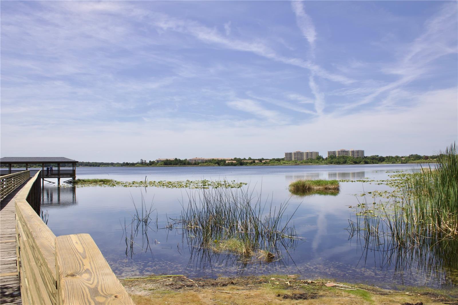 4364 S KIRKMAN RD #307, ORLANDO, FL, 32811