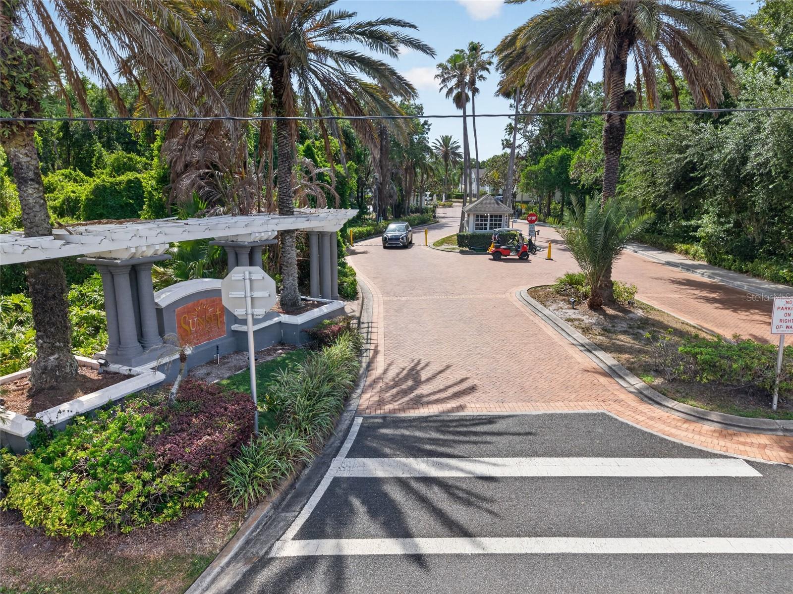 4364 S KIRKMAN RD #307, ORLANDO, FL, 32811