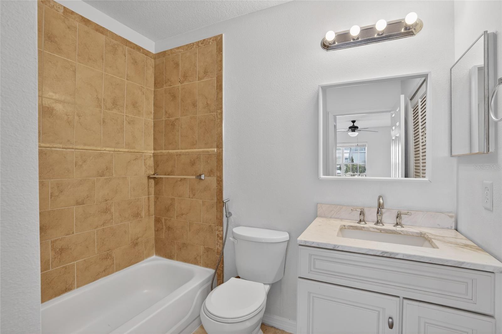 4364 S KIRKMAN RD #307, ORLANDO, FL, 32811