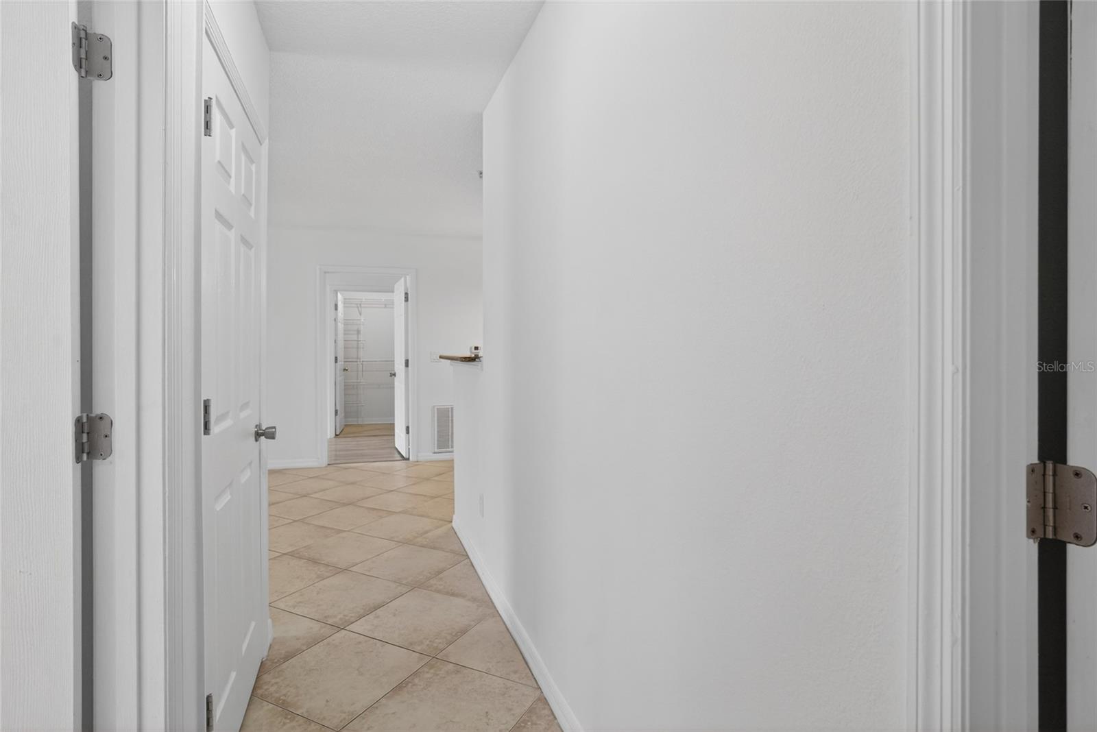 4364 S KIRKMAN RD #307, ORLANDO, FL, 32811