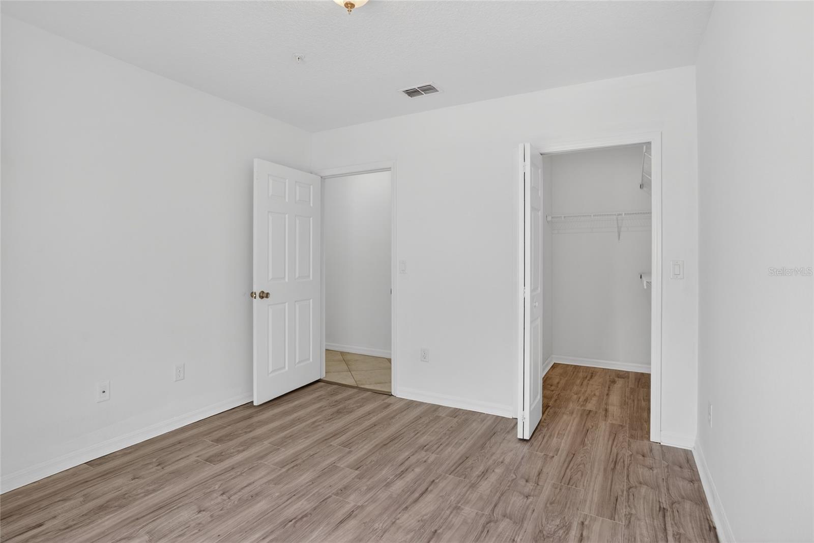 4364 S KIRKMAN RD #307, ORLANDO, FL, 32811
