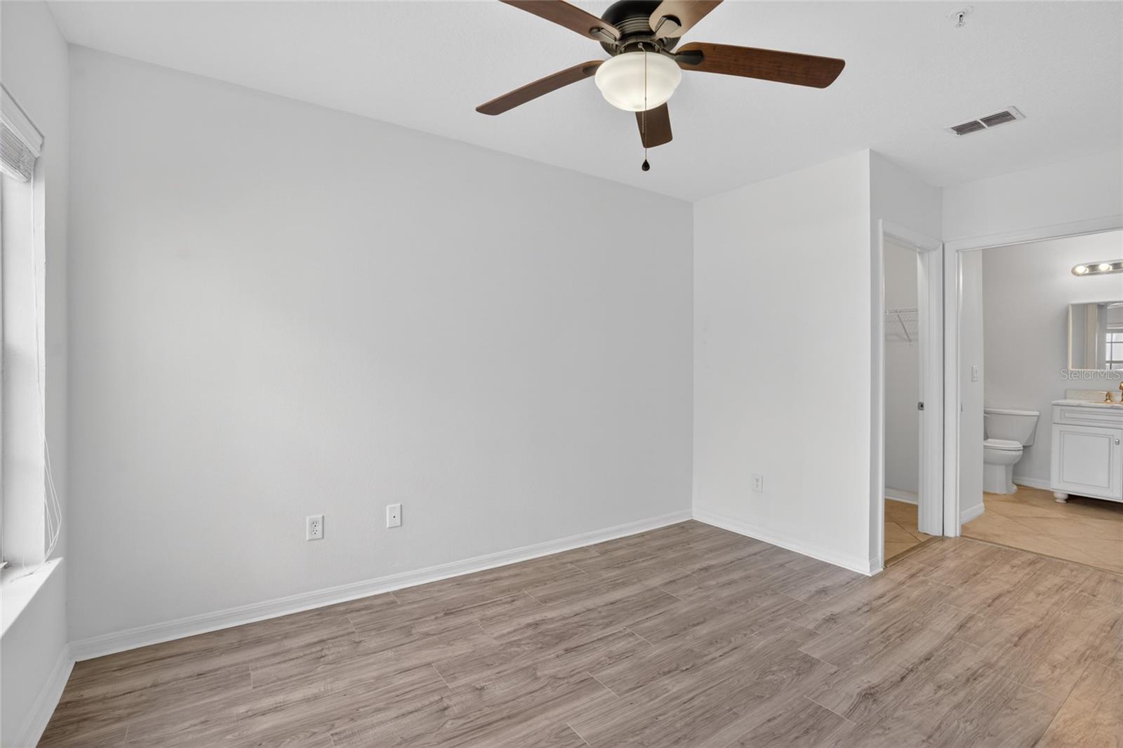 4364 S KIRKMAN RD #307, ORLANDO, FL, 32811