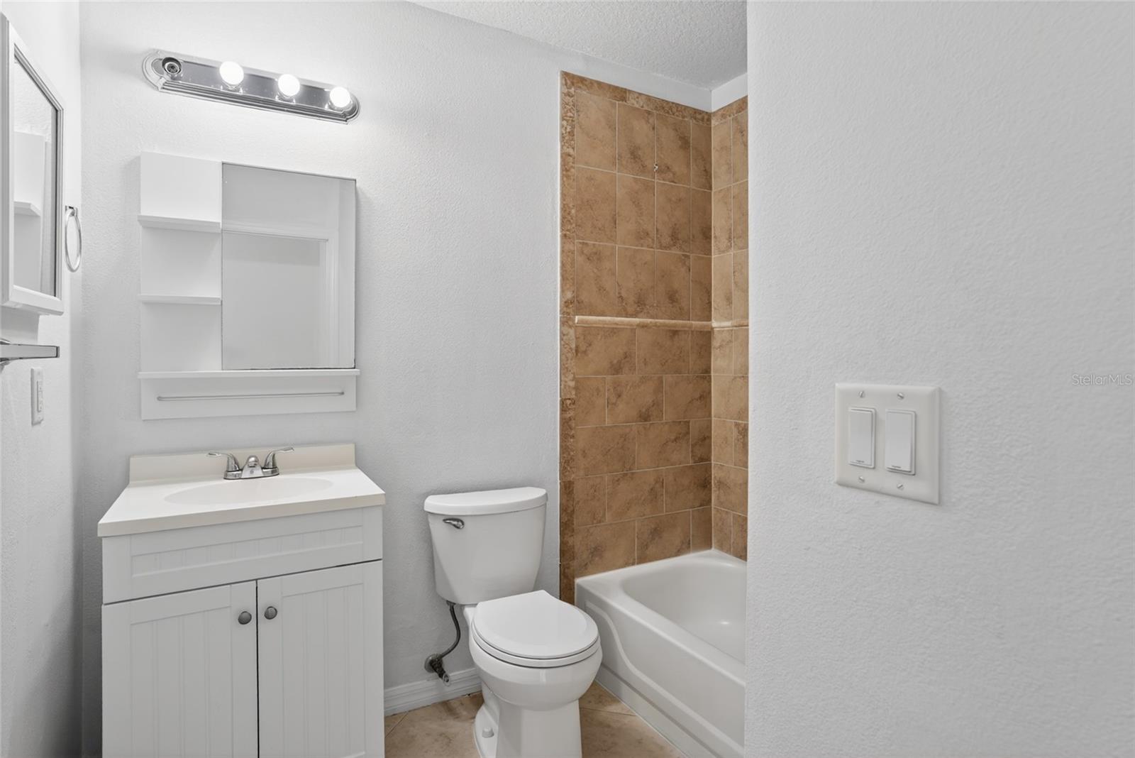 4364 S KIRKMAN RD #307, ORLANDO, FL, 32811