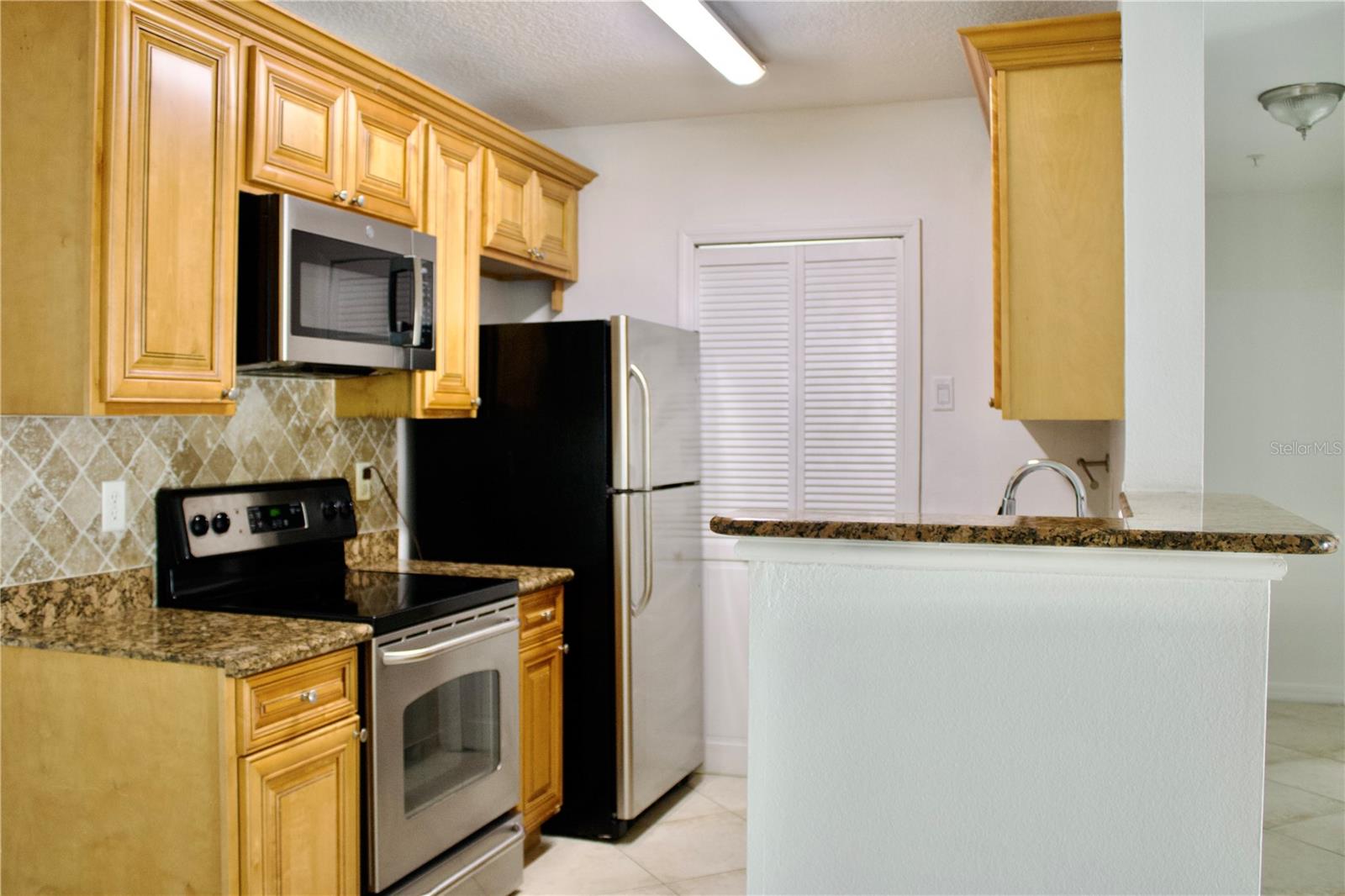 4364 S KIRKMAN RD #307, ORLANDO, FL, 32811