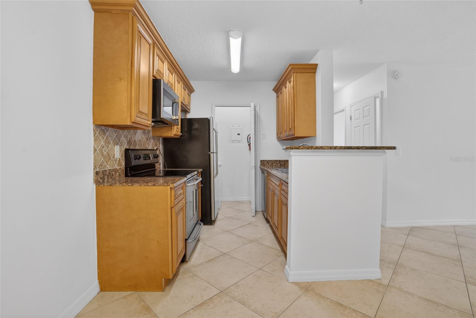 4364 S KIRKMAN RD #307, ORLANDO, FL, 32811