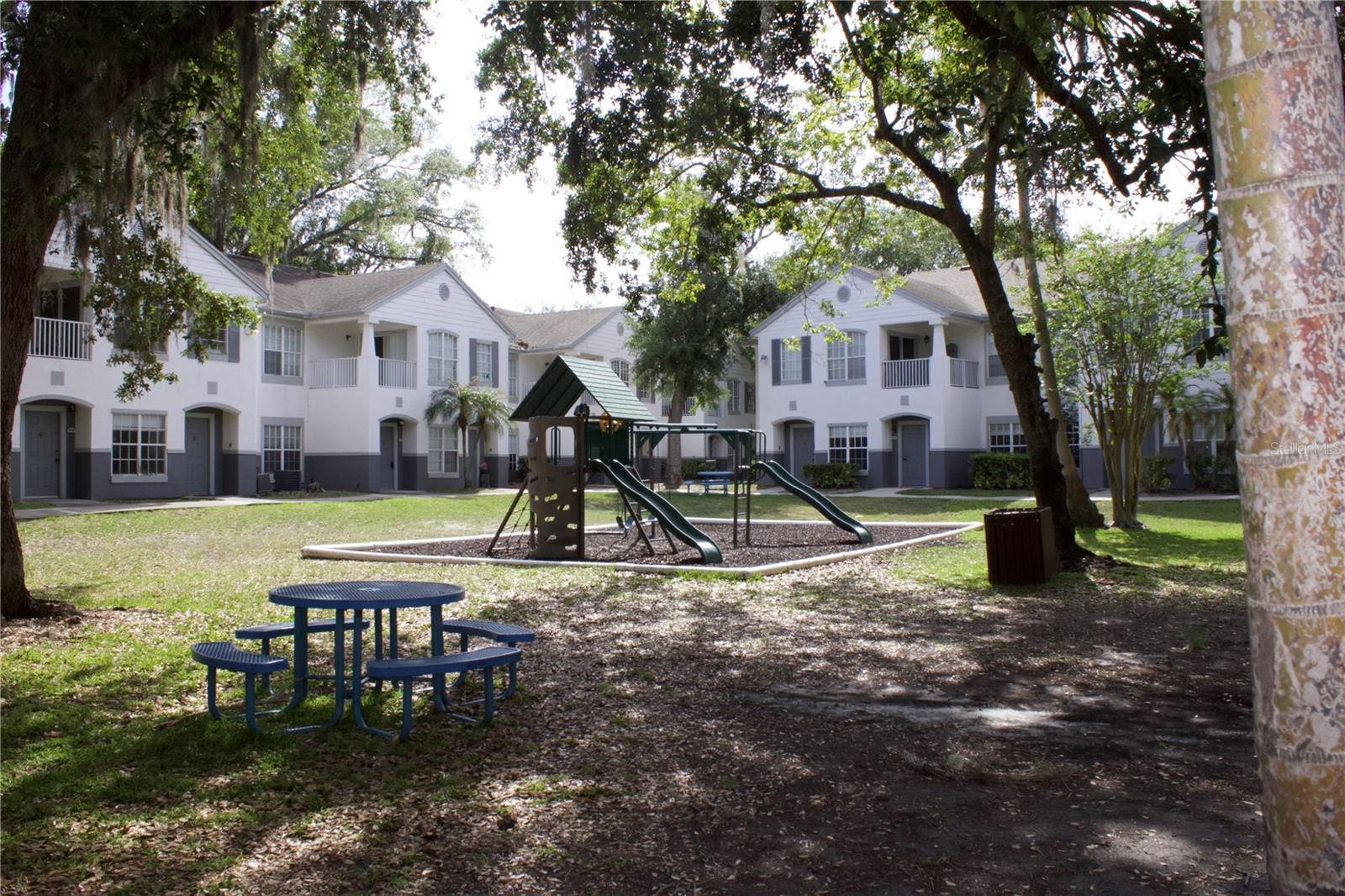 4364 S KIRKMAN RD #307, ORLANDO, FL, 32811