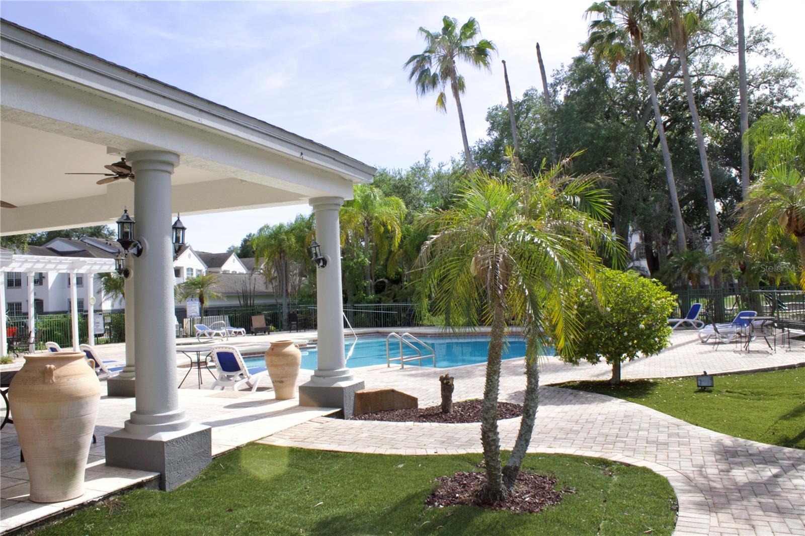 4364 S KIRKMAN RD #307, ORLANDO, FL, 32811