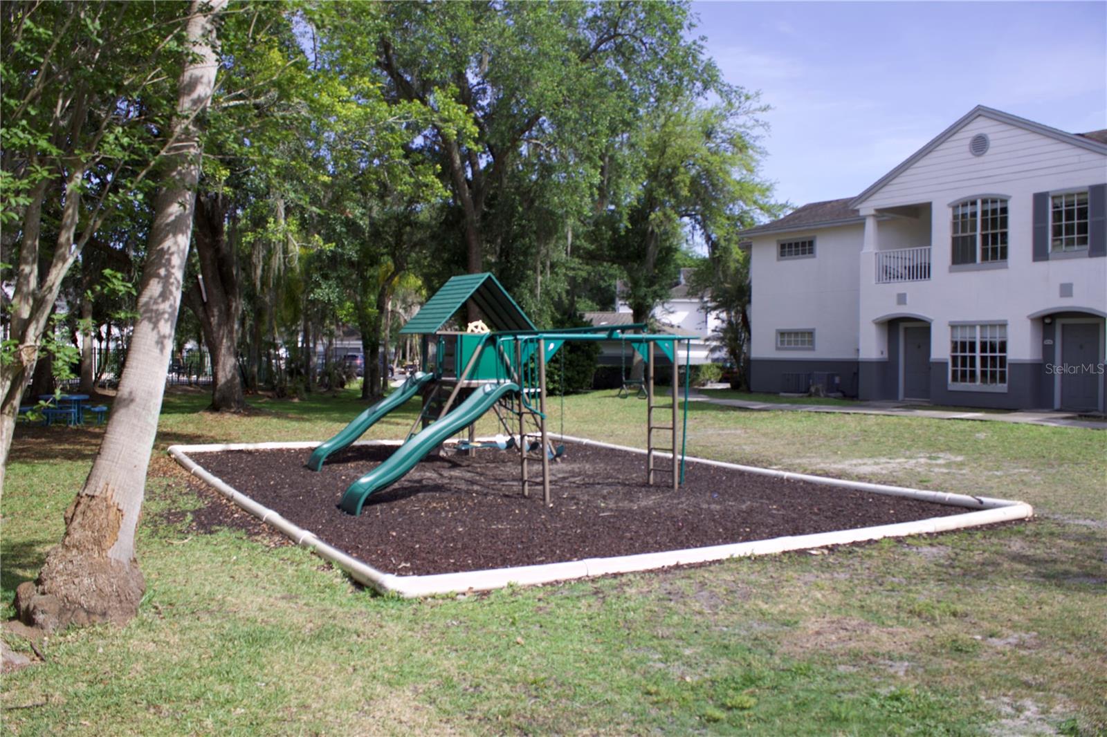 4364 S KIRKMAN RD #307, ORLANDO, FL, 32811