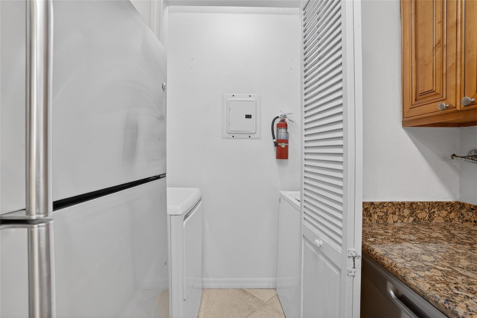 4364 S KIRKMAN RD #307, ORLANDO, FL, 32811