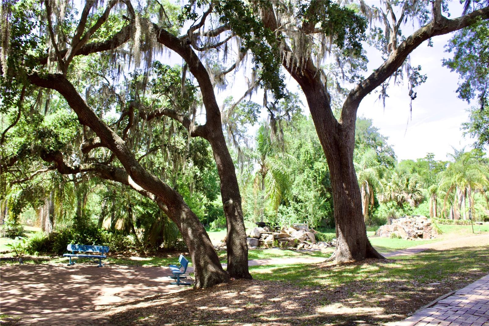 4364 S KIRKMAN RD #307, ORLANDO, FL, 32811