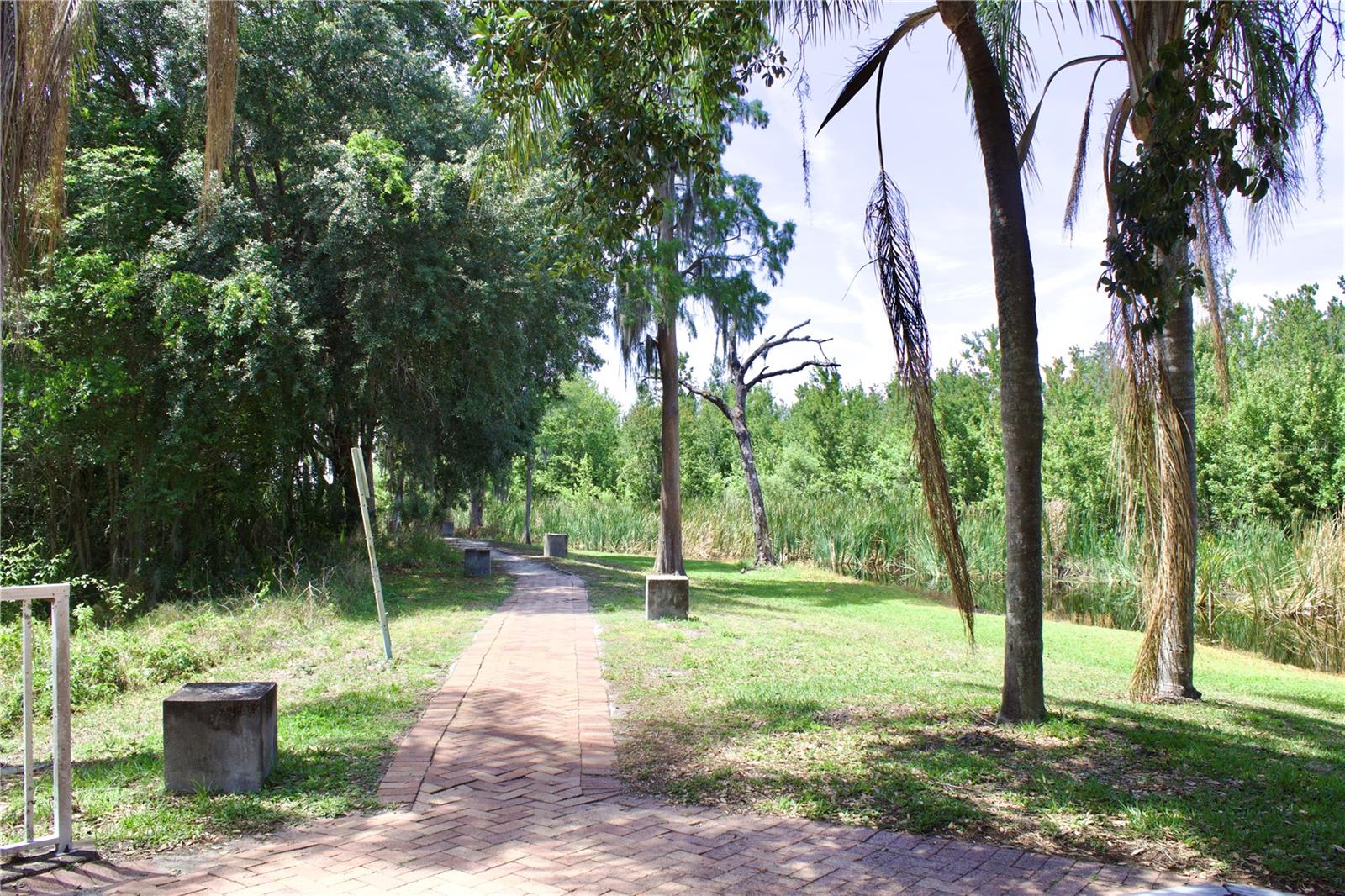 4364 S KIRKMAN RD #307, ORLANDO, FL, 32811