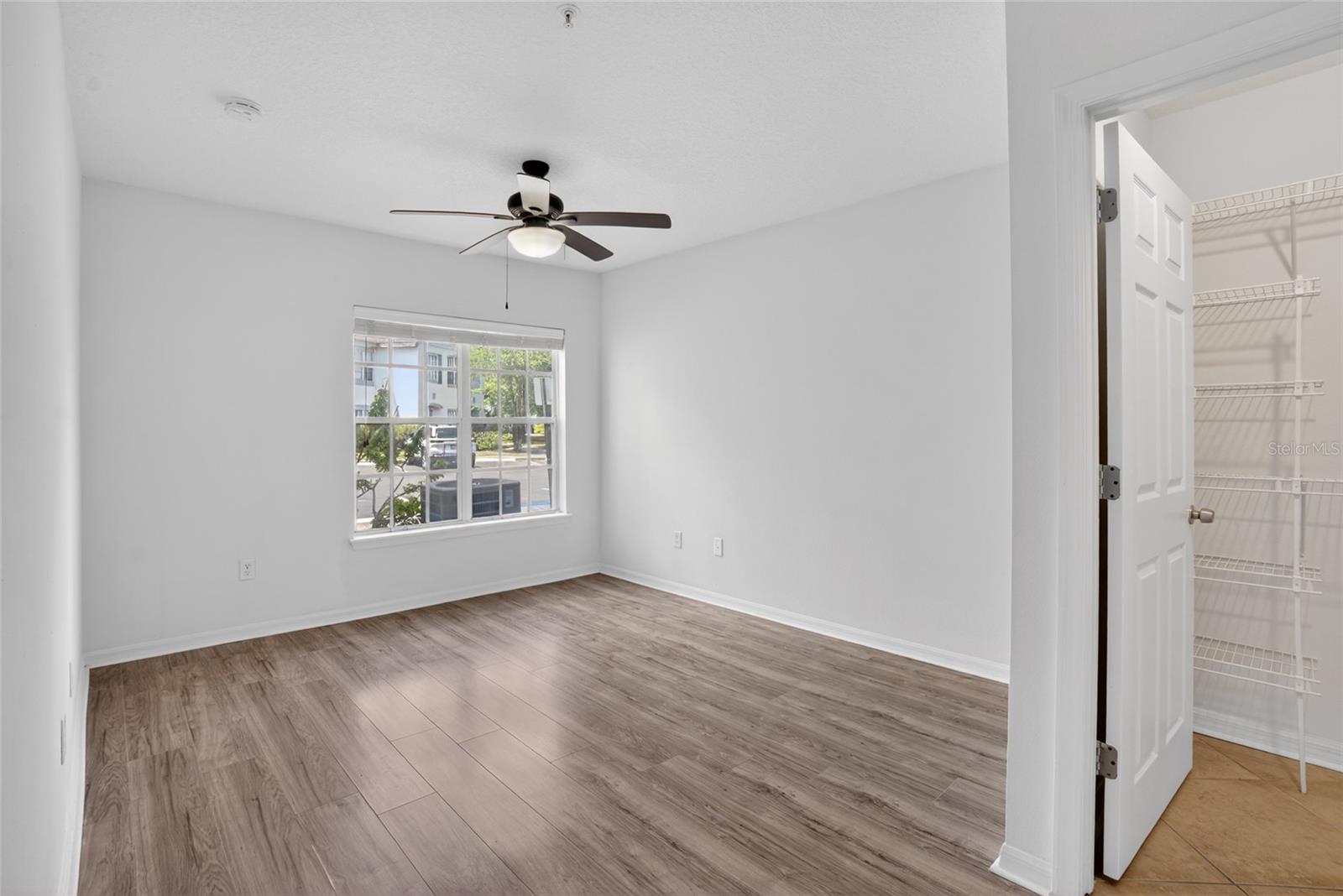 4364 S KIRKMAN RD #307, ORLANDO, FL, 32811