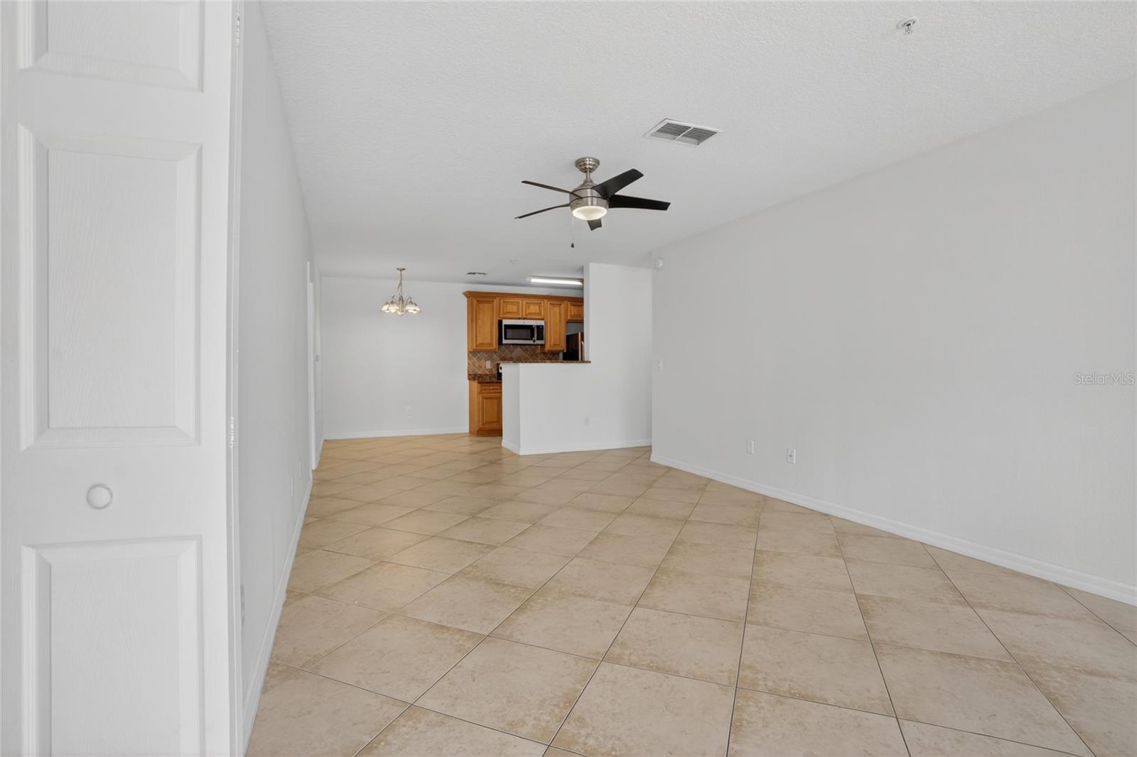 4364 S KIRKMAN RD #307, ORLANDO, FL, 32811