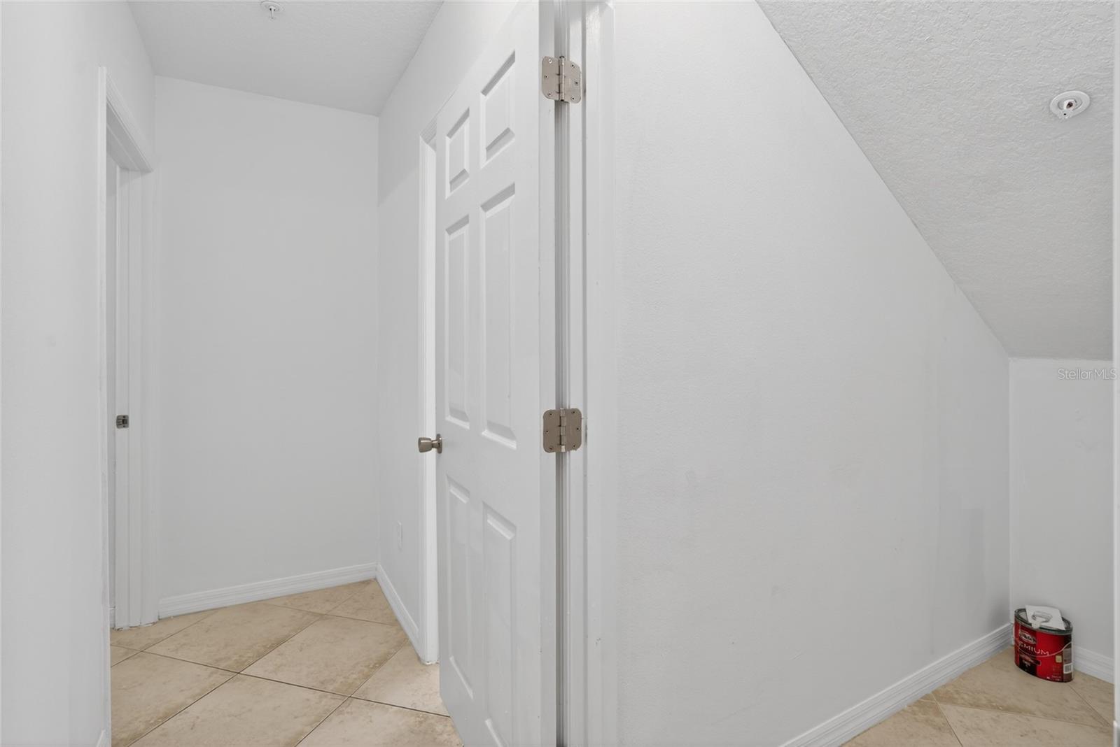 4364 S KIRKMAN RD #307, ORLANDO, FL, 32811