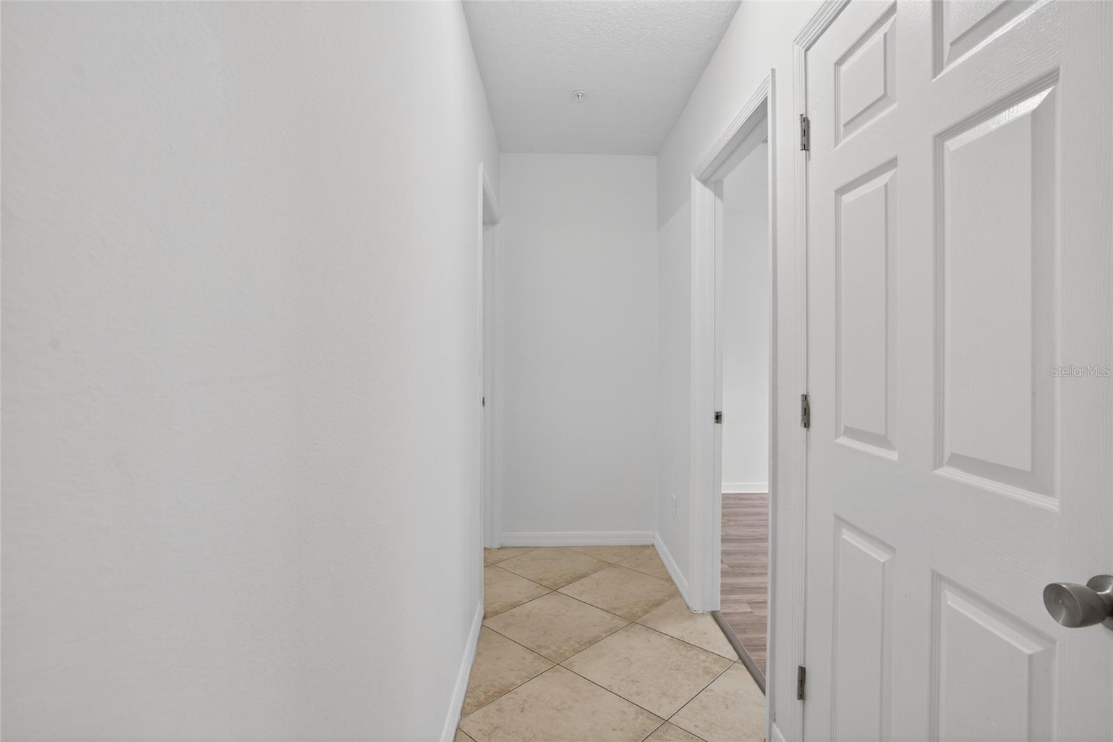 4364 S KIRKMAN RD #307, ORLANDO, FL, 32811