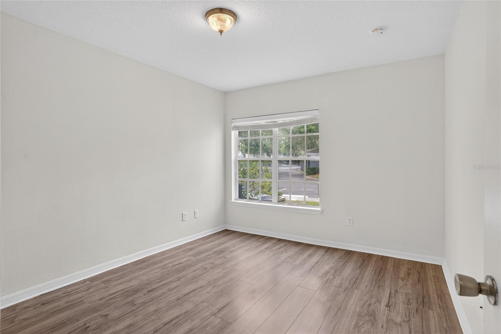4364 S KIRKMAN RD #307, ORLANDO, FL, 32811