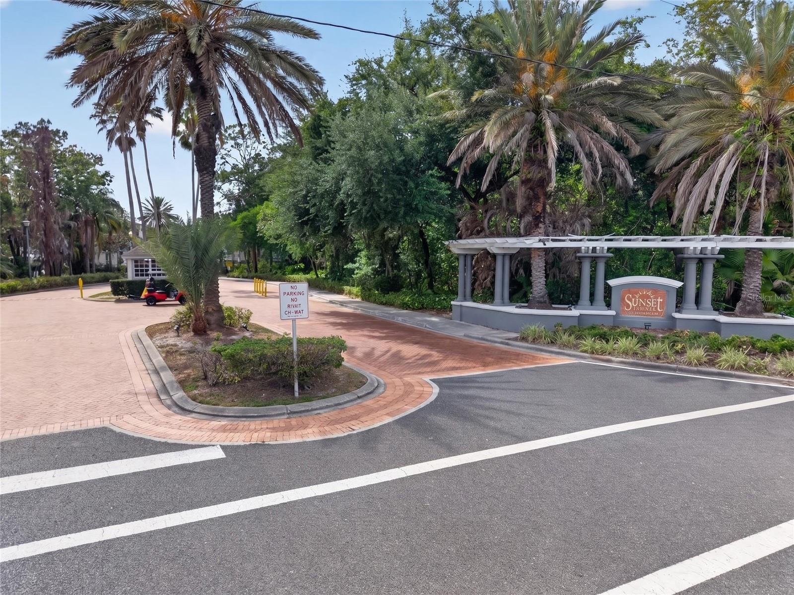 4364 S KIRKMAN RD #307, ORLANDO, FL, 32811