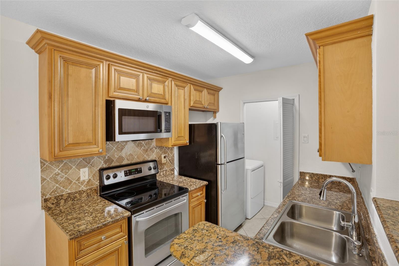4364 S KIRKMAN RD #307, ORLANDO, FL, 32811