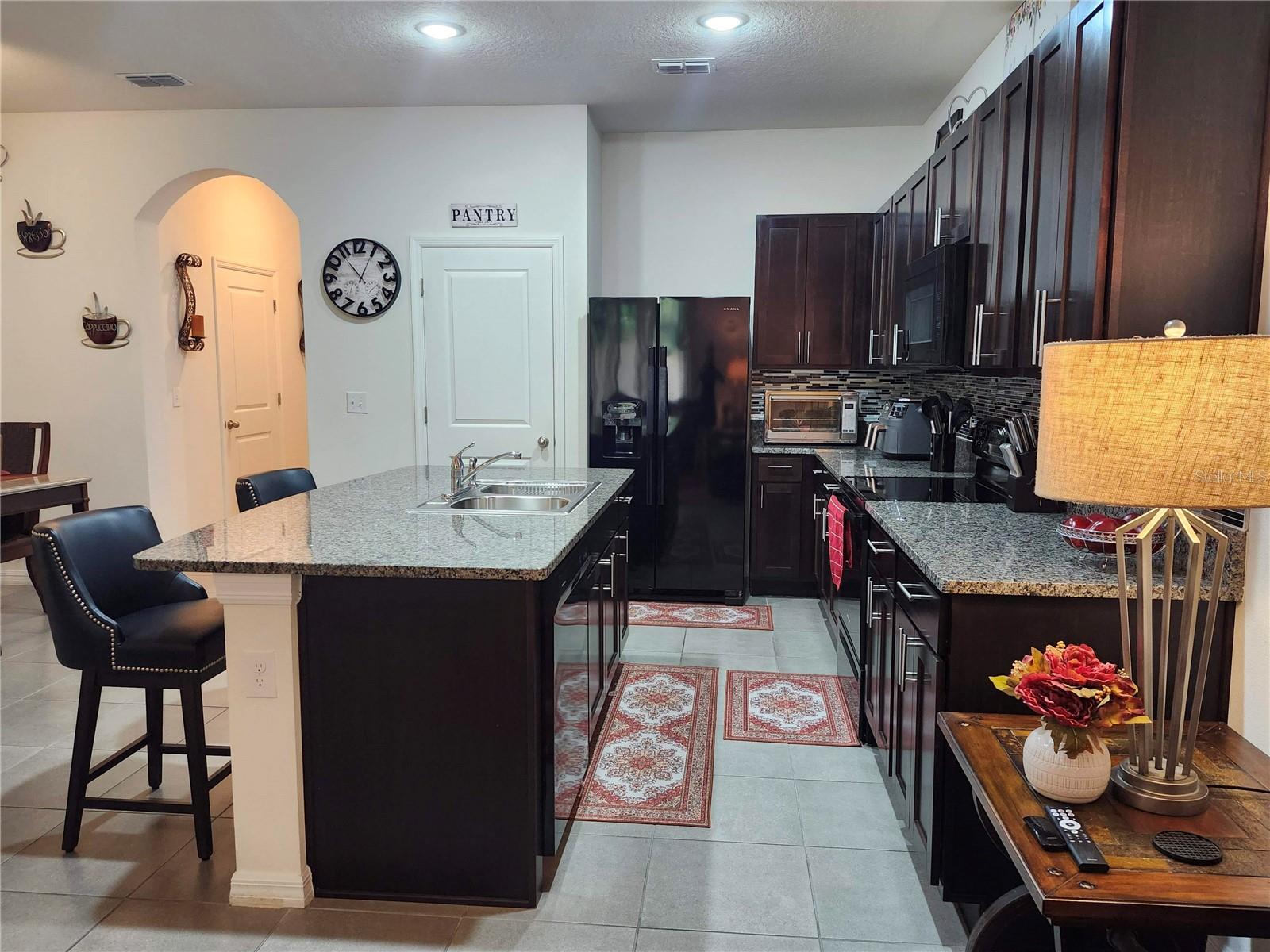 3247 PLEASANT WILLOW CT, BRANDON, FL, 33511