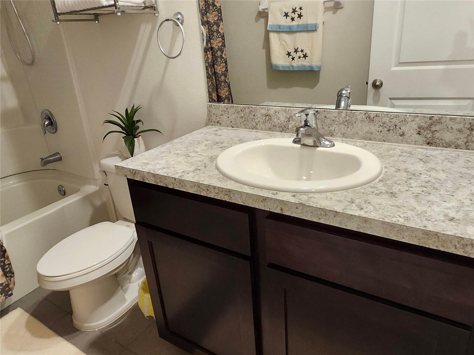 3247 PLEASANT WILLOW CT, BRANDON, FL, 33511