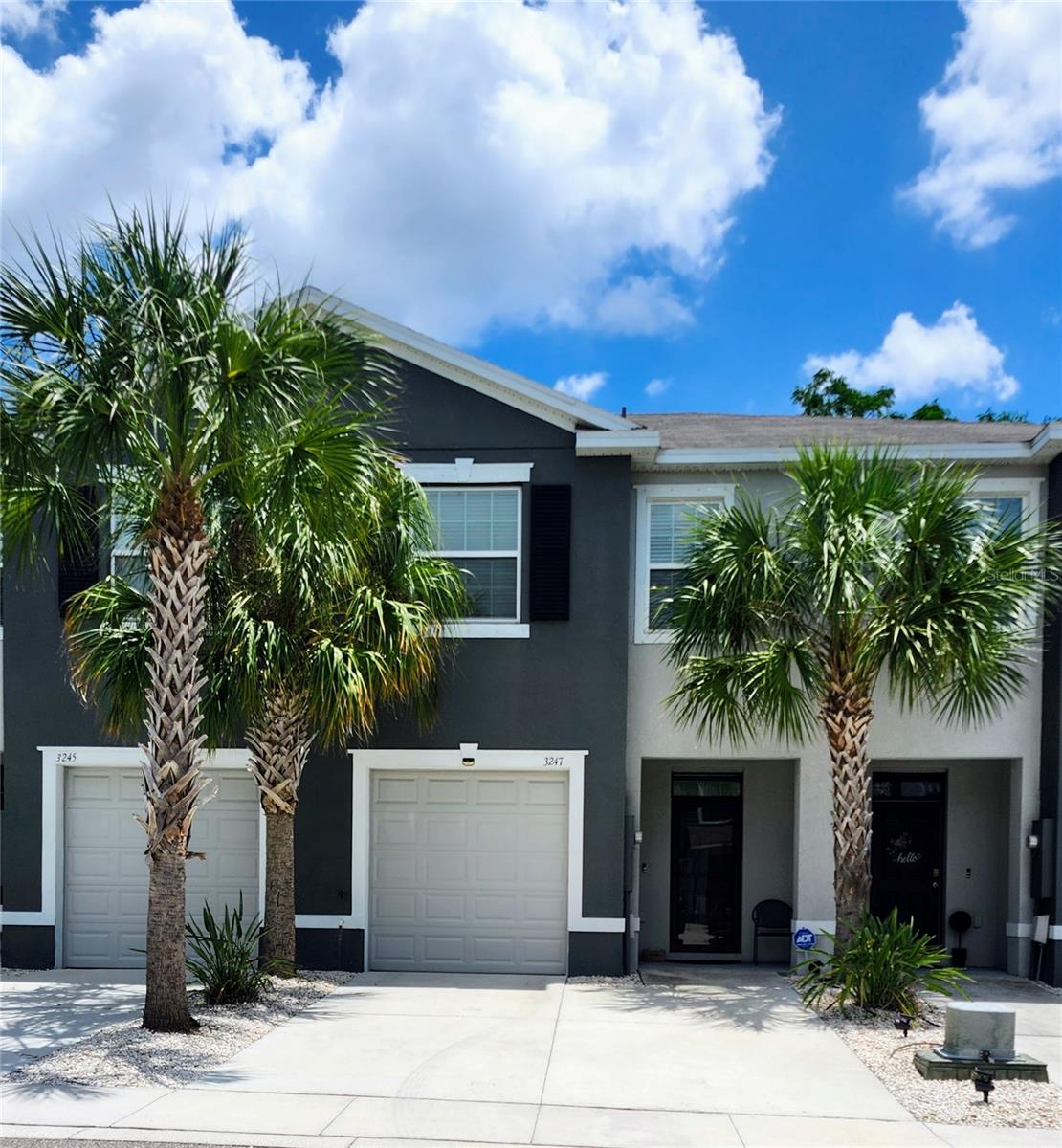 3247 PLEASANT WILLOW CT, BRANDON, FL, 33511