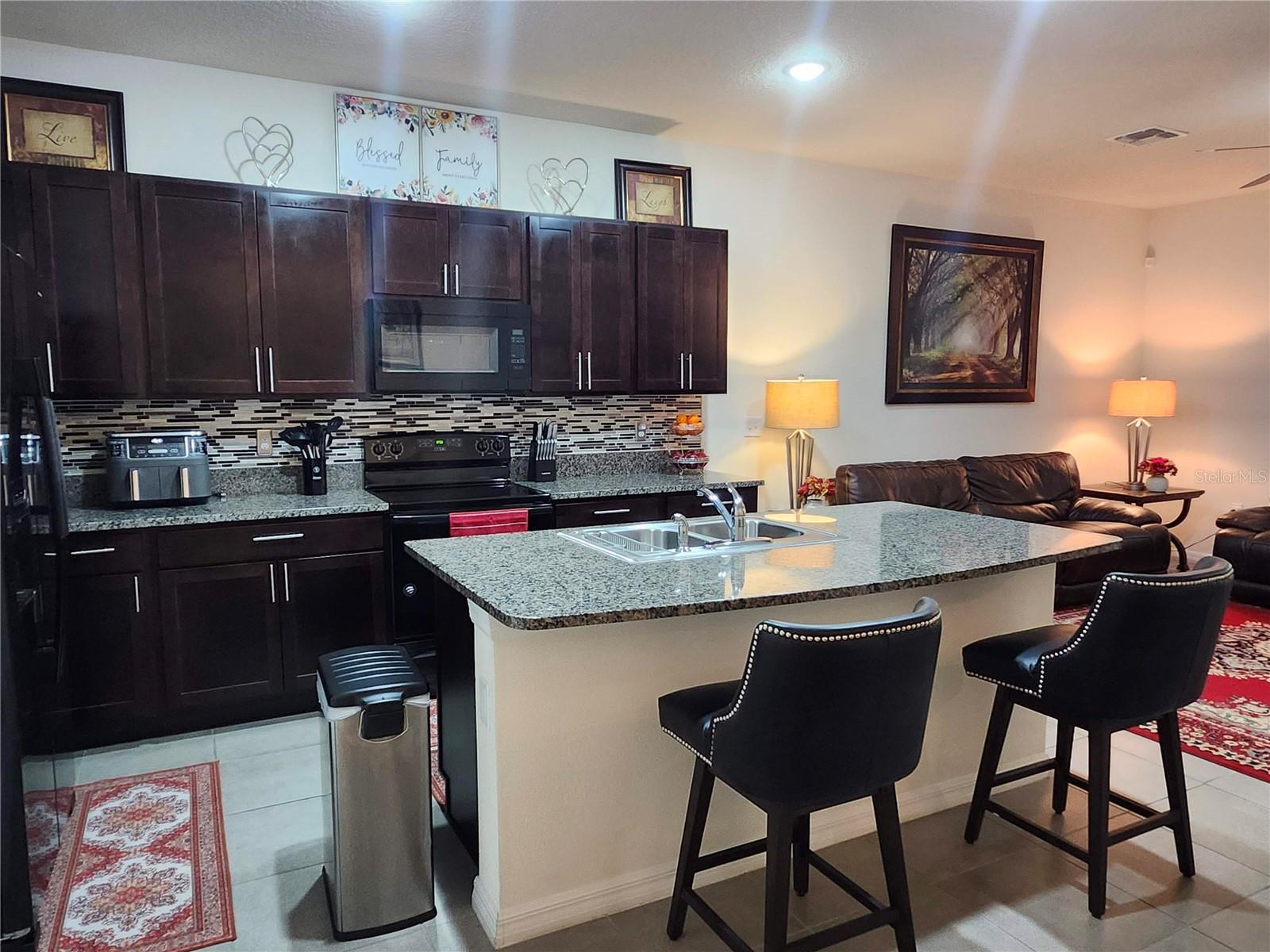 3247 PLEASANT WILLOW CT, BRANDON, FL, 33511