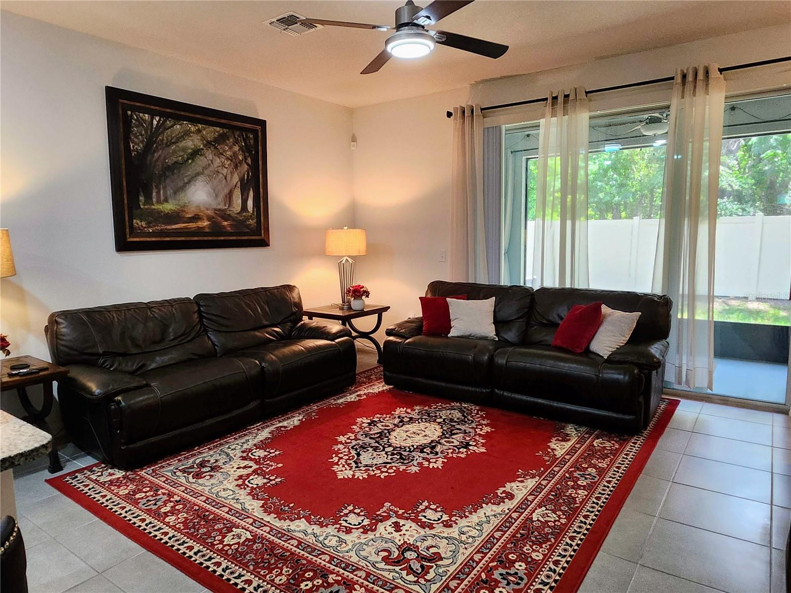 3247 PLEASANT WILLOW CT, BRANDON, FL, 33511