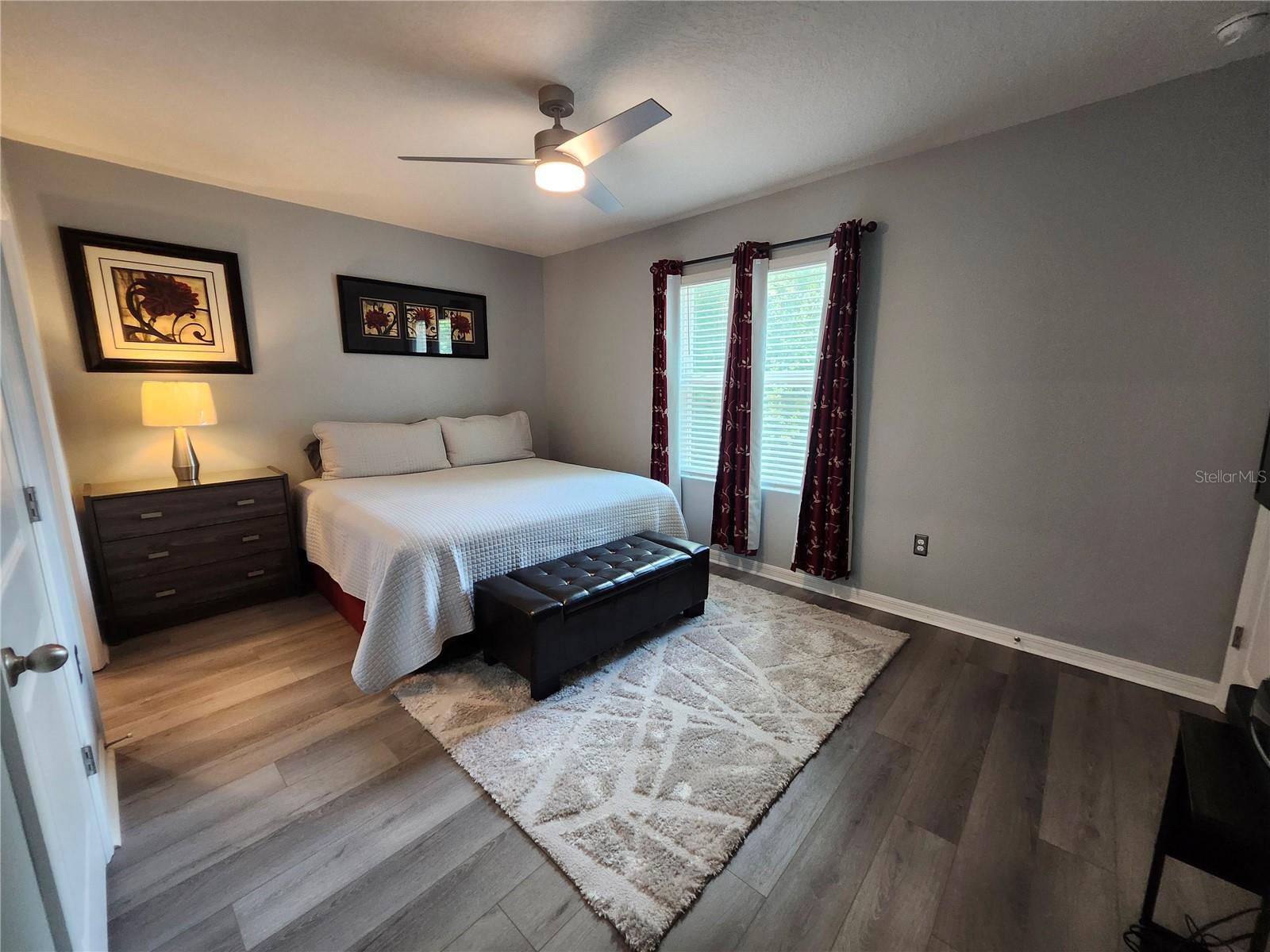 3247 PLEASANT WILLOW CT, BRANDON, FL, 33511