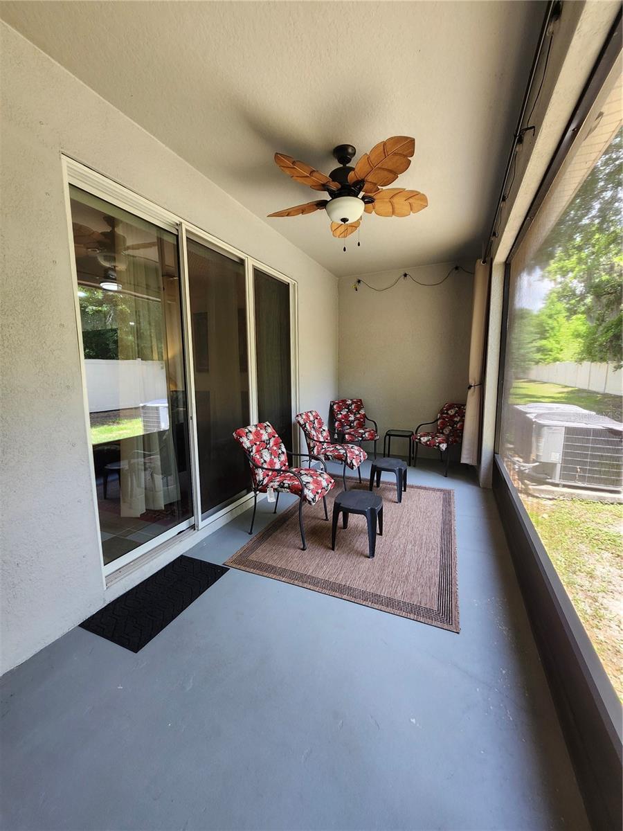 3247 PLEASANT WILLOW CT, BRANDON, FL, 33511